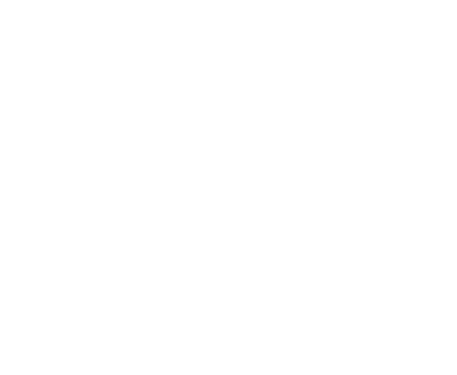 Aliança Catalana - Salvem Llagostera